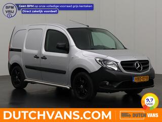 mercedes-benz-citan-111cdi-blueeffi