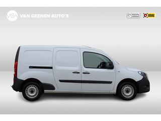 mercedes-benz-citan-109-cdi-blueeff