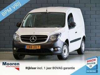 mercedes-benz-citan-108-cdi-75pk-bl