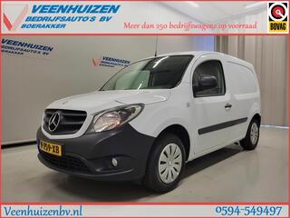 mercedes-benz-citan-108cdi-rolstoel