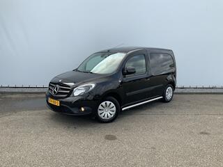 mercedes-benz-citan-109-cdi-blueeff
