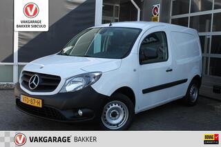 mercedes-benz-citan-109-cdi-airco-c