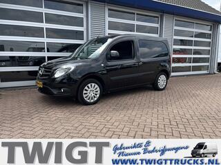 mercedes-benz-citan-109-cdi-airco-c