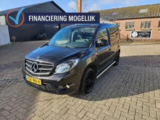 mercedes-benz-citan-109-cdi-apk,nap