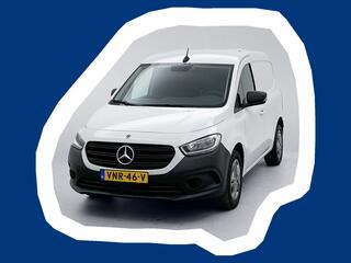mercedes-benz-citan-108-cdi-betimme
