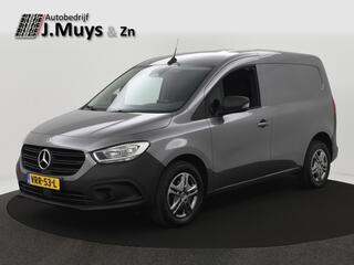 mercedes-benz-citan-110-l1-pro-navi