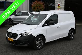 mercedes-benz-citan-110-l1-pro-benz