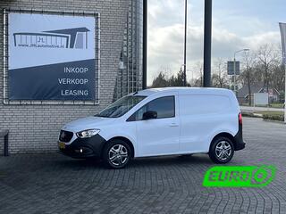mercedes-benz-citan-108-cdi-l1-*a-c