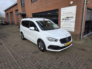mercedes-benz-citan-tourer-pro--le
