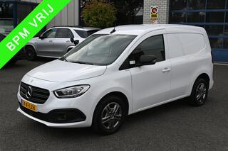 mercedes-benz-citan-110-cdi-l1-pro-