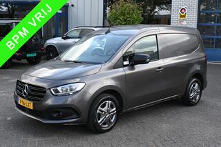 mercedes-benz-citan-110-cdi-l1-3-zi