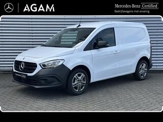 mercedes-benz-citan-108-cdi-3-zits-