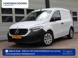 mercedes-benz-citan-110-cdi-automaa