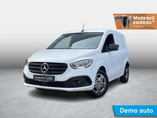 mercedes-benz-citan-110-cdi-l1-pro
