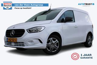 mercedes-benz-citan-108-cdi-l1-base