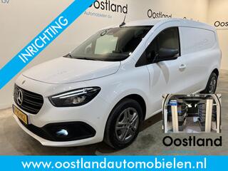 mercedes-benz-citan-112-cdi-l2-pro-