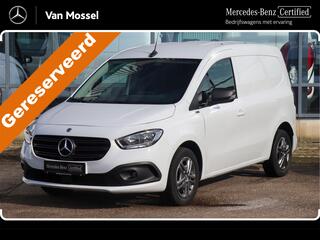 mercedes-benz-citan-110-cdi-l1-pro-