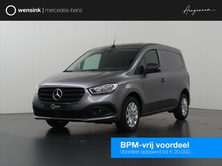 mercedes-benz-citan-110-cdi-l1-pro-