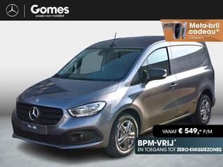 mercedes-benz-citan-108-cdi-l1-pro-