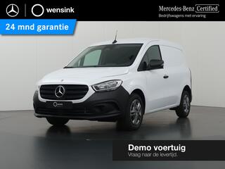 mercedes-benz-citan-110-cdi-l1-base