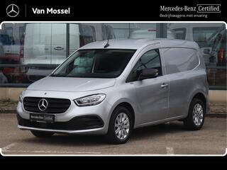 mercedes-benz-citan-110-cdi-l1-pro-