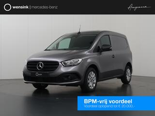 mercedes-benz-citan-108-cdi-l1-pro-