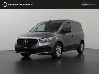 mercedes-benz-citan-108-cdi-l1-pro-