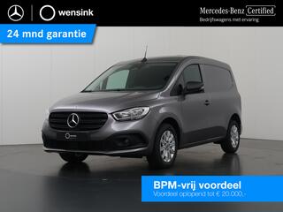 mercedes-benz-citan-108-cdi-l1--pr