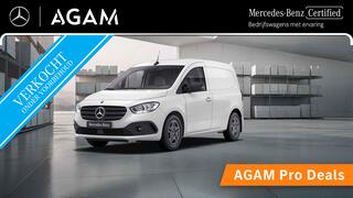 mercedes-benz-citan-108-cdi-l1-base