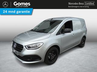 mercedes-benz-citan-108-cdi-l1-pro-