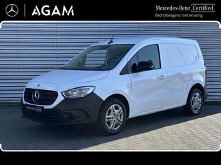 mercedes-benz-citan-108-cdi-airco-b