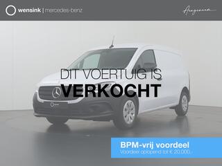 mercedes-benz-citan-110-cdi-l2-base