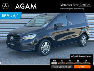 mercedes-benz-citan-108-cdi-navigat