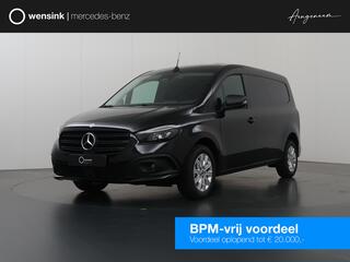 mercedes-benz-citan-112-cdi-l2-sele