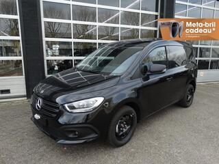 mercedes-benz-citan-108-cdi-l1-pro-