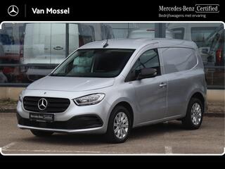 mercedes-benz-citan-110-cdi-l1-pro-