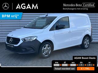 mercedes-benz-citan-108-cdi-airco-b