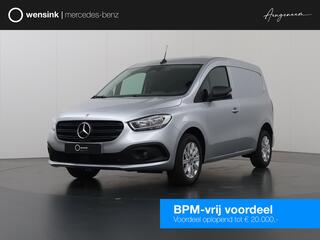 mercedes-benz-citan-108-cdi-l1-pro-