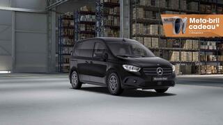 mercedes-benz-citan-110-cdi-l1-pro-