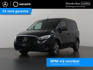 mercedes-benz-citan-108-cdi-l1-pro-