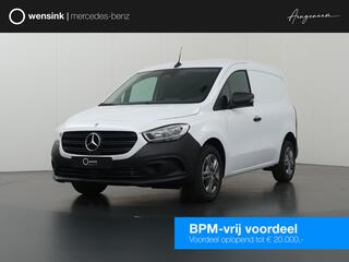 mercedes-benz-citan-110-cdi-gb-l1-