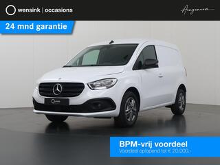mercedes-benz-citan-108-cdi-l1-pro-