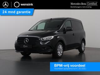 mercedes-benz-citan-108-cdi--l1--