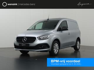 mercedes-benz-citan-110-cdi-l1-pro-