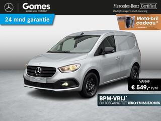 mercedes-benz-citan-108-cdi-l1-pro-