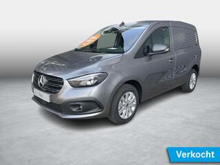 mercedes-benz-citan-112-cdi-l1-sele