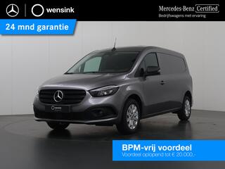 mercedes-benz-citan-112-cdi-l2-sele