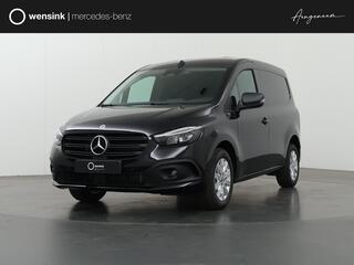 mercedes-benz-citan-112-cdi-l1-sele