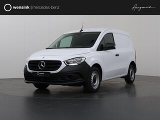 mercedes-benz-citan-108-cdi-l1-base