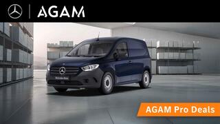 mercedes-benz-citan-108-cdi-l1-base